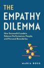The Empathy Dilemma - Preview