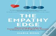 The Empathy Edge