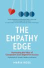 The Empathy Edge - Preview
