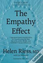 The Empathy Effect