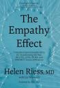 The Empathy Effect - Preview
