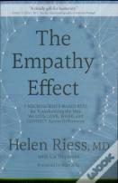 The Empathy Effect