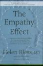 The Empathy Effect - Preview