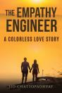 The Empathy Engineer: A Novel - Preview