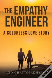 Capa do artigo The Empathy Engineer: A Novel