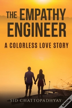 Capa do artigo The Empathy Engineer: A Novel