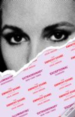 Capa do artigo The Empathy Exams