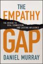 The Empathy Gap - Preview