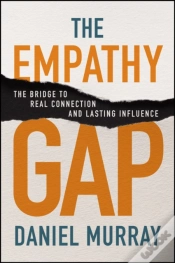 Capa do artigo The Empathy Gap