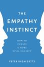 The Empathy Instinct - Preview