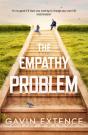 The Empathy Problem - Preview