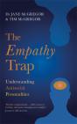 The Empathy Trap - Preview