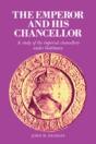 The Emperor And His Chancellor - Preview