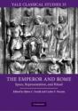 The Emperor And Rome - Preview