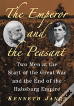 The Emperor And The Peasant