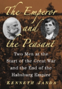 The Emperor And The Peasant - Preview