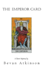 The Emperor Card - Preview