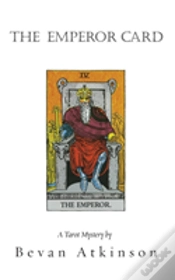 Capa do artigo The Emperor Card