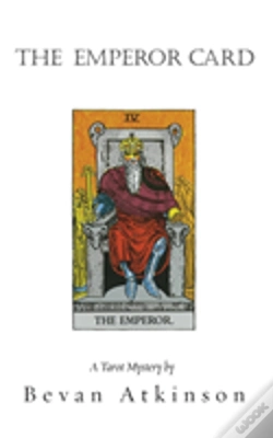 Capa do artigo The Emperor Card