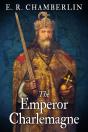The Emperor Charlemagne - Preview