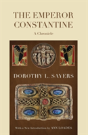 The Emperor Constantine - Preview