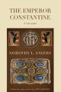 The Emperor Constantine - Preview