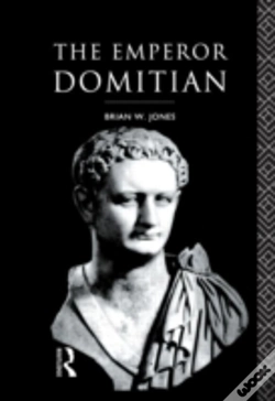 Capa do artigo The Emperor Domitian