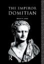 The Emperor Domitian - Preview