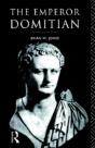 The Emperor Domitian - Preview