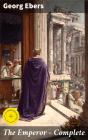 The Emperor — Complete - Preview
