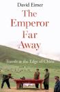 The Emperor Far Away - Preview