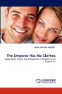 The Emperor Has No Clothes - Preview