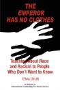 The Emperor Has No Clothes - Preview