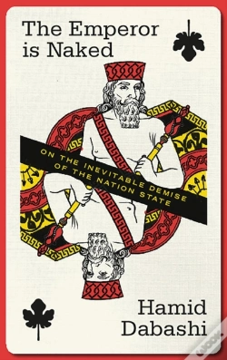 Capa do artigo The Emperor Is Naked