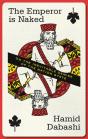 The Emperor Is Naked - Preview