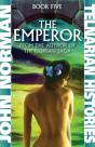 The Emperor - Preview