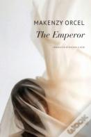The Emperor