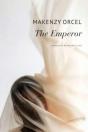 The Emperor - Preview