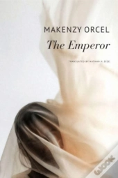 The Emperor
