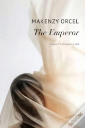 Capa do artigo The Emperor