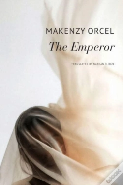 Capa do artigo The Emperor