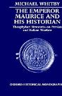 The Emperor Maurice And His Historian - Preview