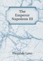 The Emperor Napoleon Iii - Preview