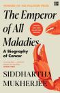 The Emperor Of All Maladies - Preview