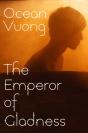 The Emperor of Gladness - Preview