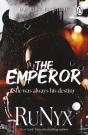 The Emperor - Preview