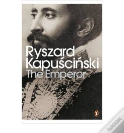 Capa do artigo The Emperor
