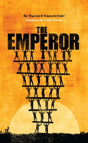 The Emperor - Preview