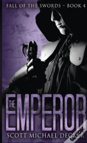 Capa do artigo The Emperor