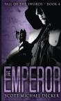 The Emperor - Preview